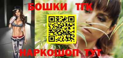 прущая мука Свободный